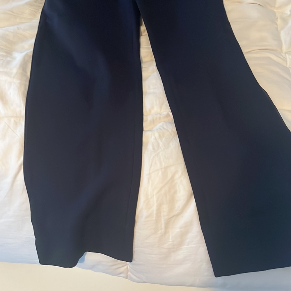 Vince pants - Picture 2 of 4